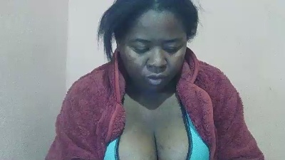 carina53 live cam on Cam4