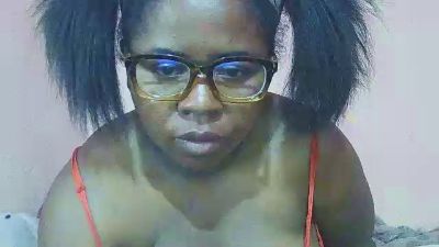 carina53 live cam on Cam4