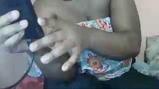 carina53 live cam on Cam4