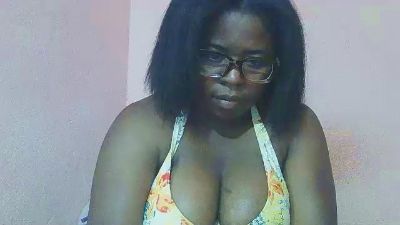 carina53 live cam on Cam4
