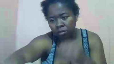 carina53 live cam on Cam4