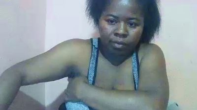 carina53 live cam on Cam4
