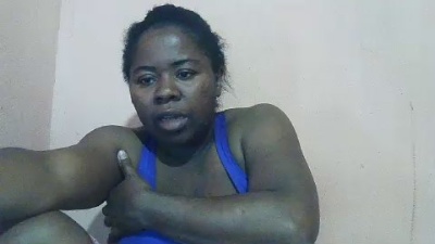 carina53 live cam on Cam4