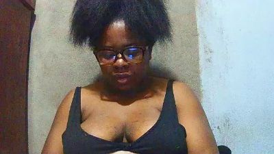 carina53 live cam on Cam4