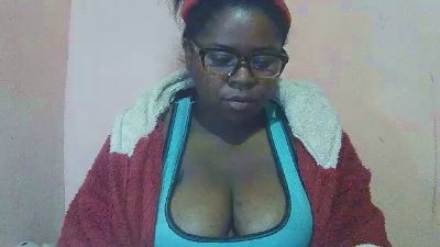 carina53 live cam on Cam4