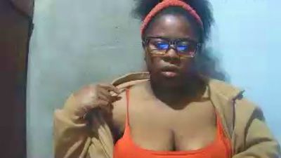 carina53 live cam on Cam4