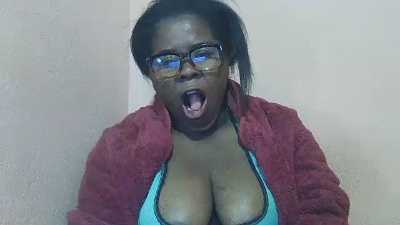 carina53 live cam on Cam4