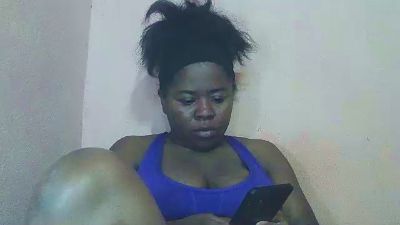 carina53 live cam on Cam4