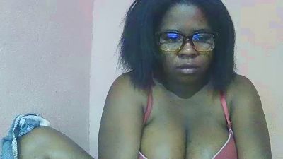 carina53 live cam on Cam4