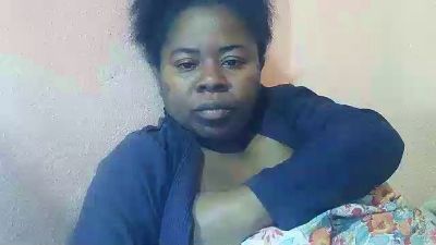 carina53 live cam on Cam4