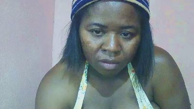 carina53 live cam on Cam4