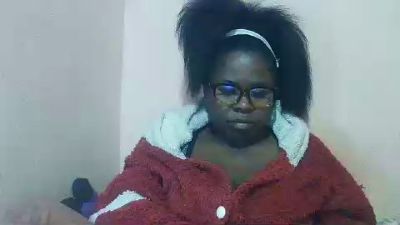carina53 live cam on Cam4