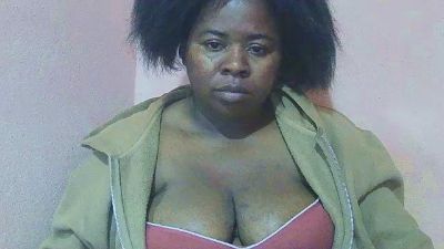 carina53 live cam on Cam4