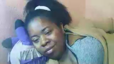 carina53 live cam on Cam4