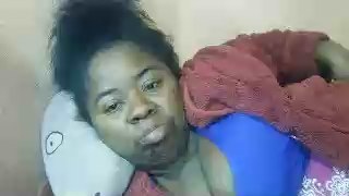 carina53 live cam on Cam4