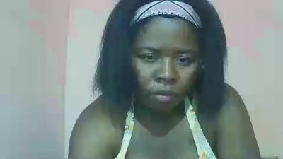 carina53 live cam on Cam4