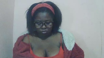 carina53 live cam on Cam4