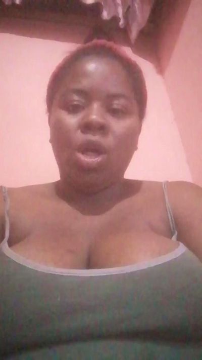 carina53 live cam on Cam4
