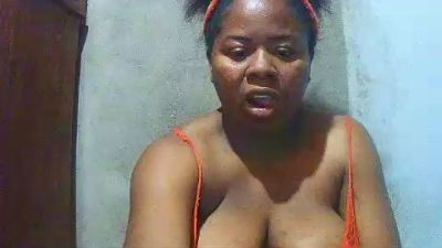 carina53 live cam on Cam4