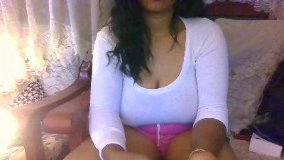 carinacuteysexy live cam on Cam4