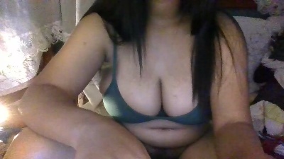 carinacuteysexy live cam on Cam4
