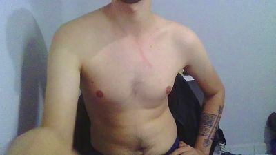 carinhoso live cam on Cam4