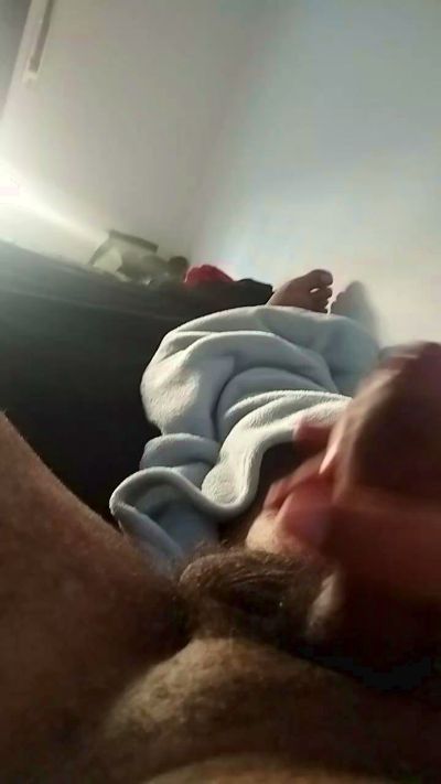 cariocaleiria webcam