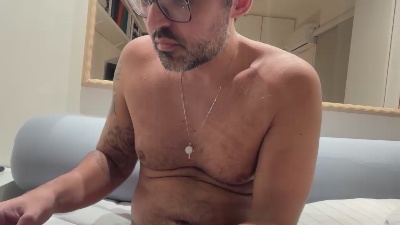 cariocaraiz live cam on Cam4