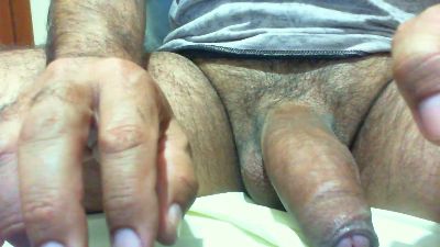 cariocasex70 live cam on Cam4