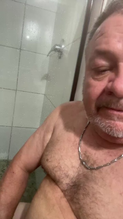 caristao live cam on Cam4