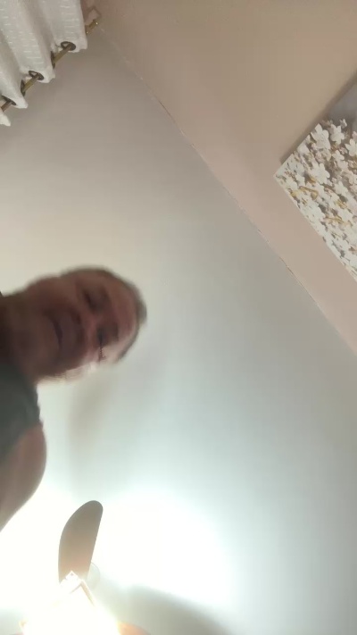 caristao live cam on Cam4