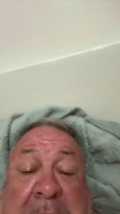 caristao live cam on Cam4