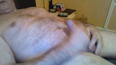 carl100 live cam on Cam4