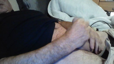 carl100 live cam on Cam4