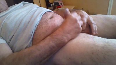 carl100 live cam on Cam4