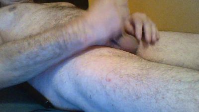 carl100 live cam on Cam4