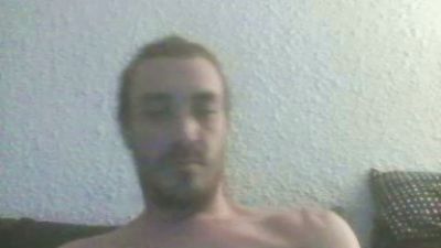 carl737 live cam on Cam4
