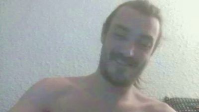 carl737 live cam on Cam4