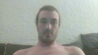 carl737 live cam on Cam4
