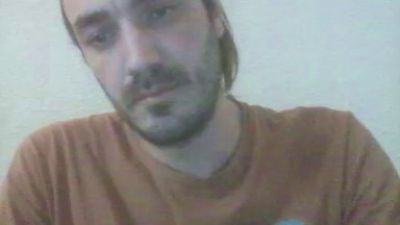 carl737 live cam on Cam4