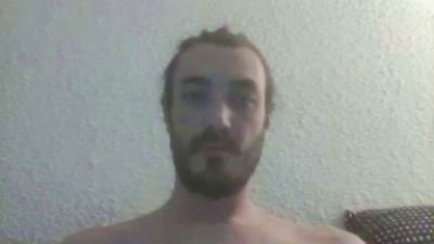 carl737 live cam on Cam4