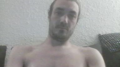 carl737 live cam on Cam4