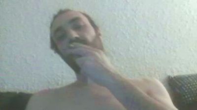 carl737 live cam on Cam4