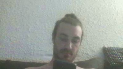 carl737 live cam on Cam4