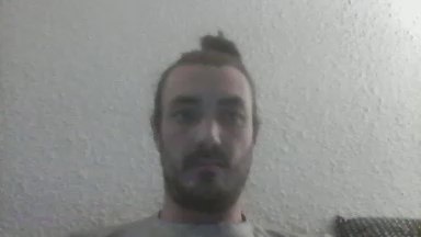 carl737 live cam on Cam4