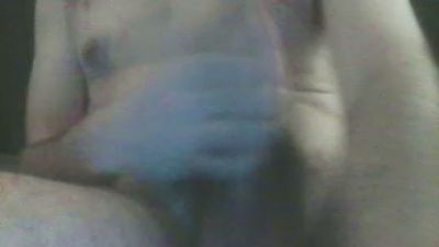 carl737 live cam on Cam4