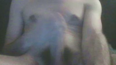 carl737 live cam on Cam4