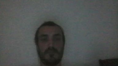 carl737 live cam on Cam4
