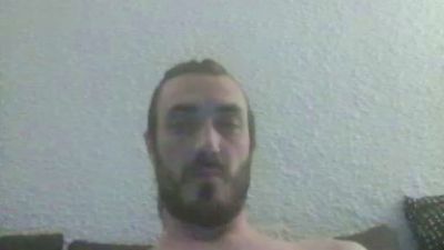 carl737 live cam on Cam4