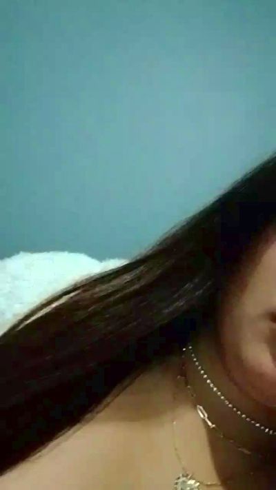 carla544 live cam on Cam4